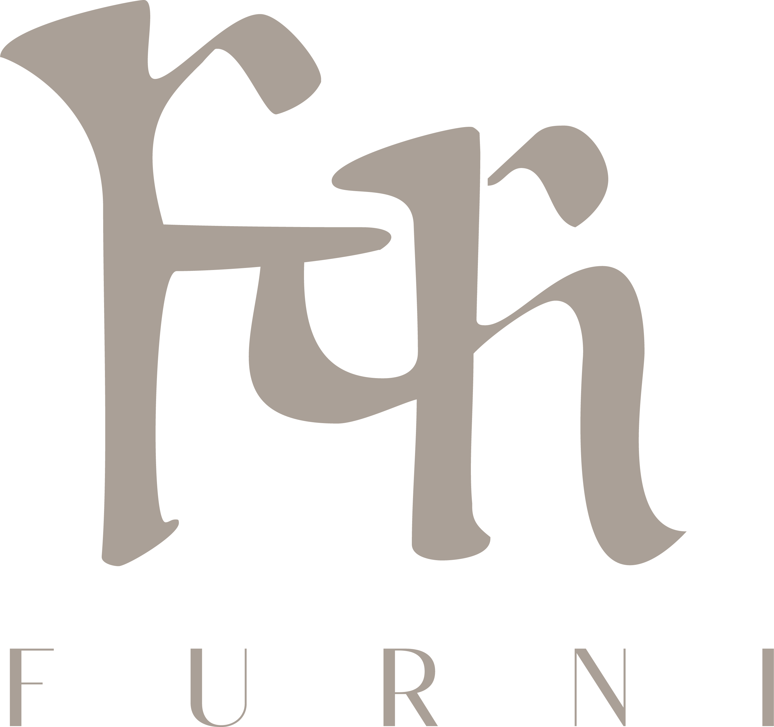 furni logo